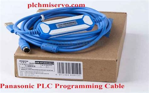 Image result for Fpwin Pro Training Tutorial