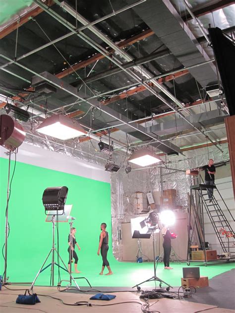 Computer Screen Camera 的图像结果