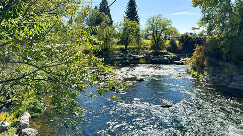 St Anthony | Tourism Website