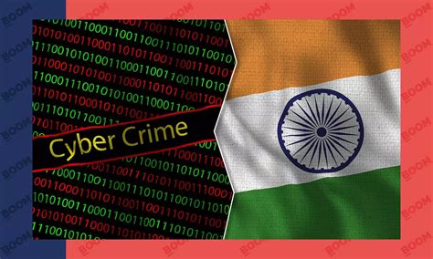 Government To Train 5,000 Cyber Commandos To Combat Cybercrime: Amit Shah