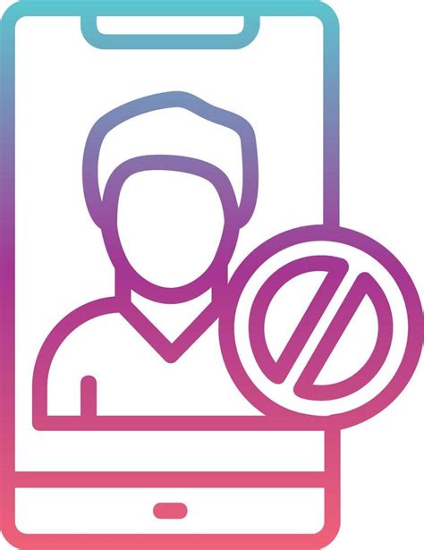 Block Icon 的图像结果