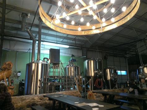 Sumner Photos - Featured Images of Sumner, WA - Tripadvisor