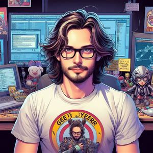 Event viewer - Microsoft Q&A