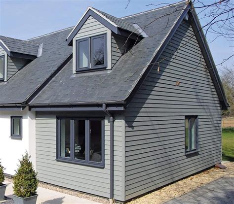 Image result for How to Install Upvc Cladding