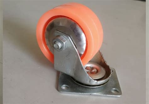 Water Cooler Accessories | Tradewell Engineering Works