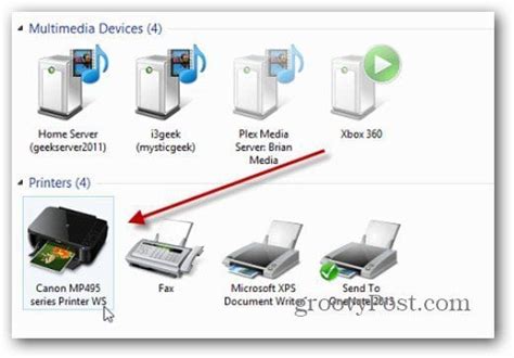 Image result for Add Print