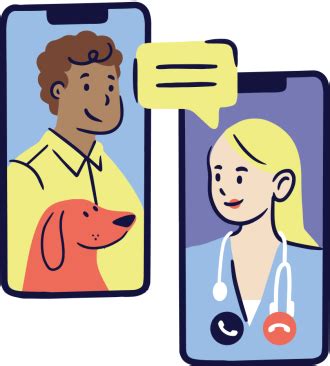 Image result for Chat Screen Java Vet Contacts