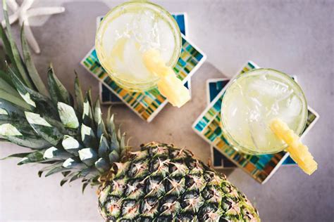 Image result for Coco Loco Shrimp Cocktail