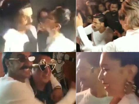 Filming wraps Latest News : Filming wraps Videos and Photos - FILMFARE ...