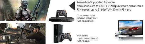 Buy rts HDMI Switch, 3-Port HDMI Switch Splitter 3x1 Selector with ...