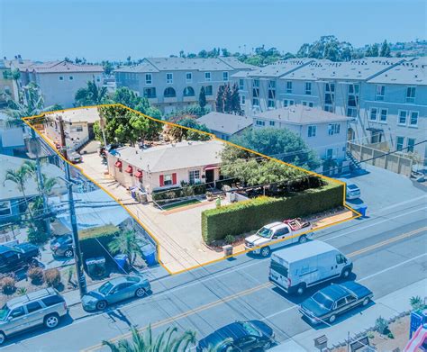 Image result for Student Management System MySQL Design