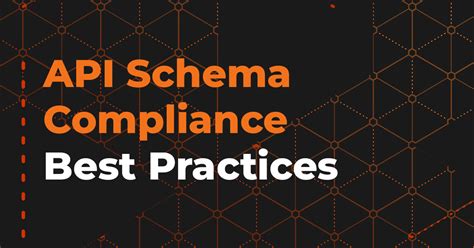 Image result for API Function Schema