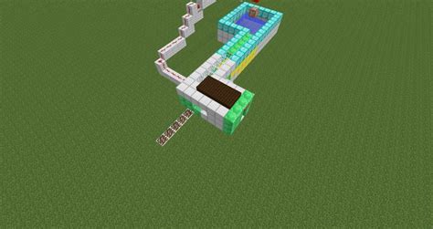 Image result for Wool Farm Minecraft 1.16.5 Java