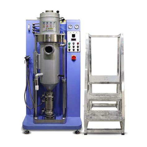 Image result for Iron Powder Making Machine