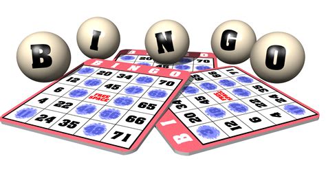 Free Bingo Cliparts, Download Free Bingo Cliparts png images, Free ...