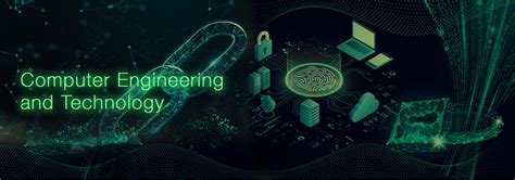 Department of Computer Engineering and Technology - CBIT