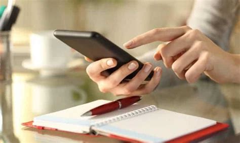 Image result for OneNote for Windows 10 Copy Text From Picture