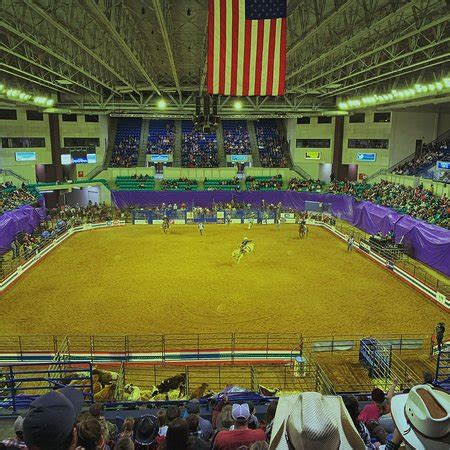 Florence Civic Center - 2020 What to Know Before You Go (with Photos ...