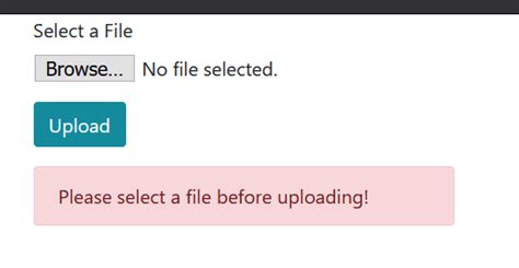 Image result for Upload File Progress Message
