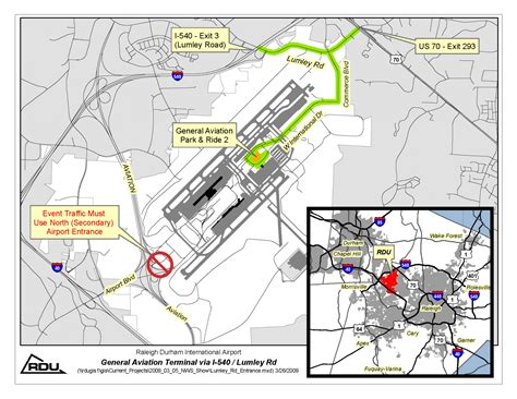 Dollar Rental Car Rdu Airport Directions at Rebecca Skinner blog
