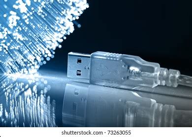 External Data Bus 的图像结果