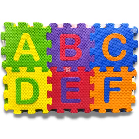 Image result for ABCD Block Letters
