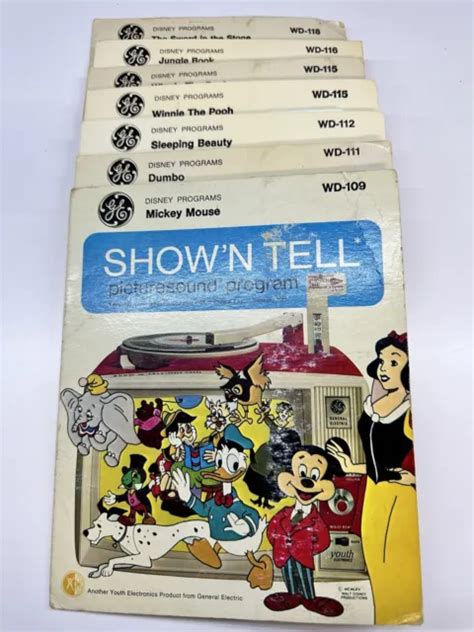 Rezultat imagine pentru Disney Customer Programs