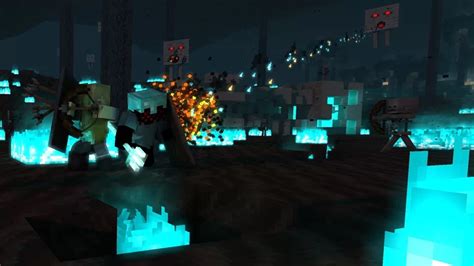 My Minecraft Survival World Download Java 的图像结果