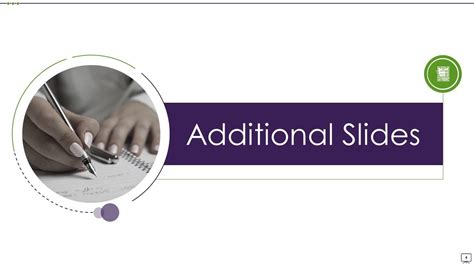 Image result for Research Purpose Statement PowerPoint Examples