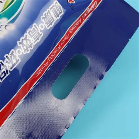 Image result for Automatic Washing Machine Powder