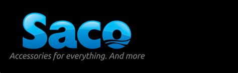 Saco Keyboard Protector Silicone Skin Cover for Lenovo IdeaPad Gaming 3 ...