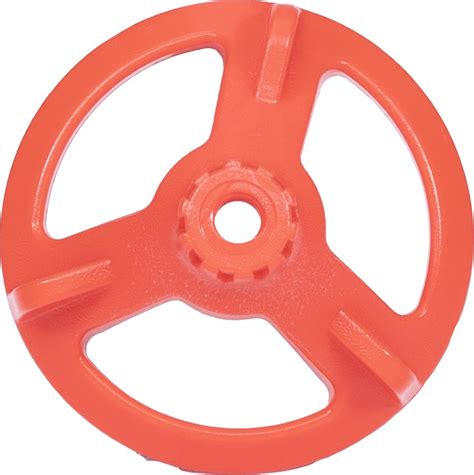 Image result for Tile Lippage System