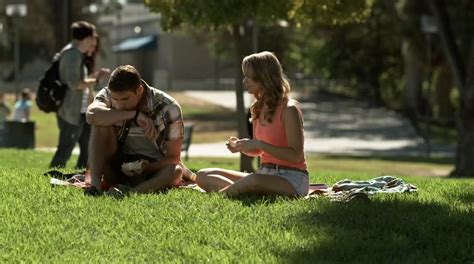 دانلود فیلم Sugar Daddies 2014