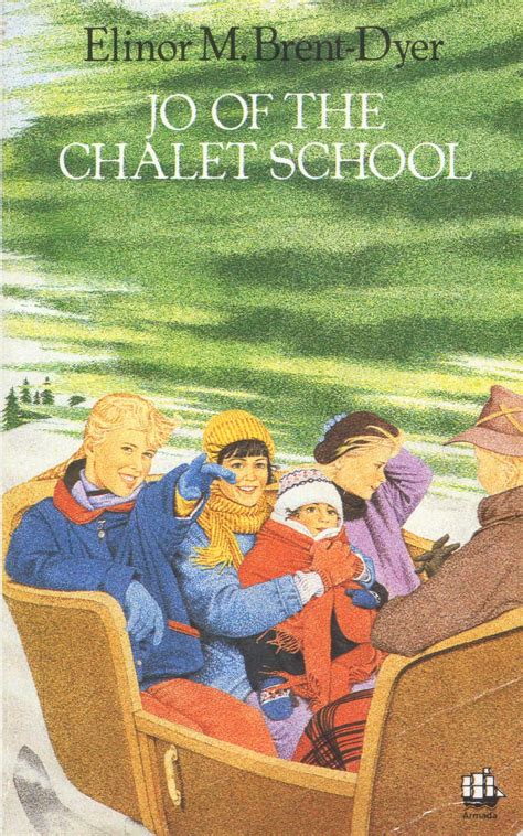 Pin by Emma Craven on Books | Book illustration, Childrens books ...