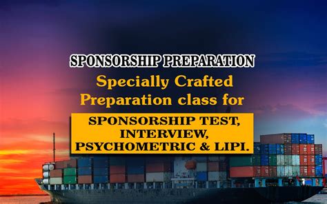 GP Rating 100% Placement || GP Rating 2026 Sponsorship Coaching – Anglo ...