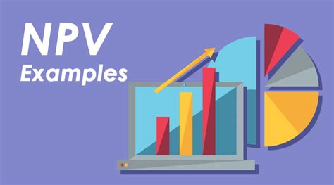 Image result for NPV Examples