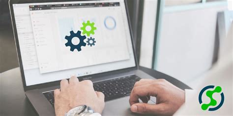 Image result for 2297 Code Civil