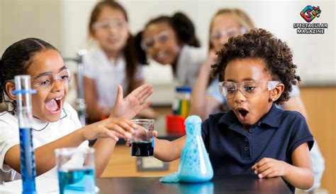 Image result for Science Class Topics