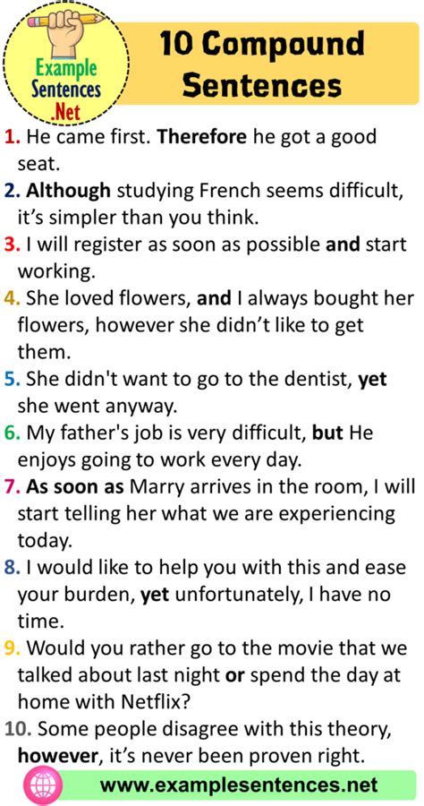 Image result for How to Use for Example in a Sentence