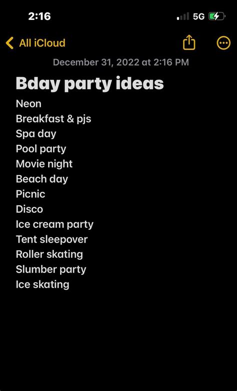 hot food ideas for party