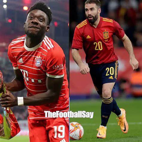 Right-Wing Back Position 的图像结果