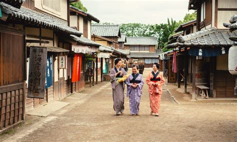 Places to stay near Kiyomizu-dera in Higashiyama Ward, Kyoto ...