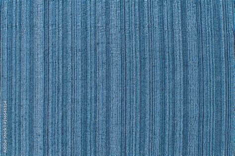 Blue Textile 的图像结果