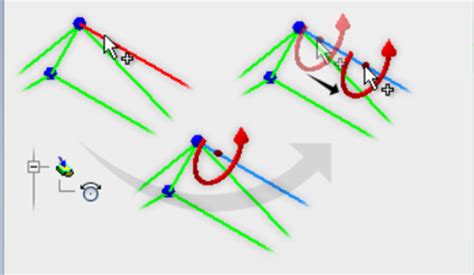 Image result for Inventor Frame Analysis