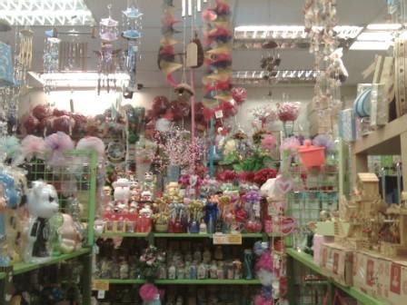 Image result for The Craft Store