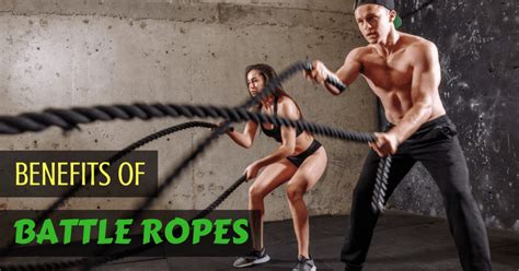 Image result for Using Battle Ropes