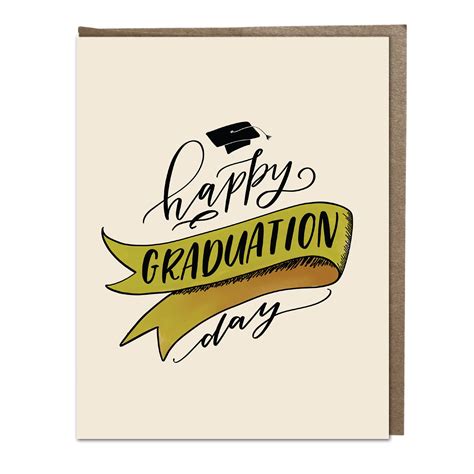 Happy Graduation Cards