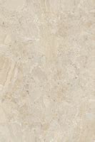 TL 03536 Earthy Brown Glossy Finish 6 ft x 4 ft Glazed Vitrified Floor ...