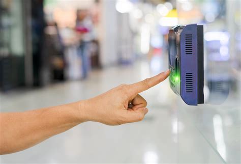 Image result for Access Control Scanning Software