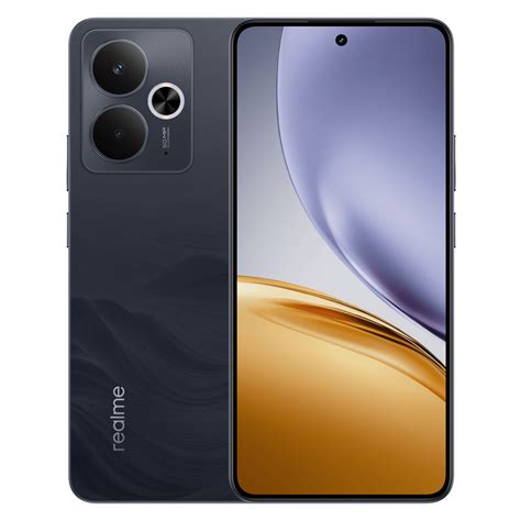realme 15T 5G - realme (India)
